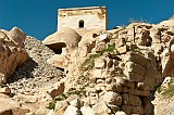 20130306_0435