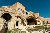 20130306_0436