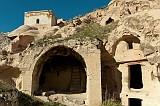 20130306_0437