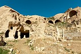 20130306_0440