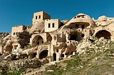 20130306_0441