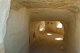 20130306_0442