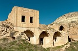 20130306_0449