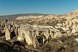 20130306_0459