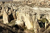 20130306_0463
