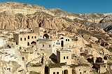 20130306_0465