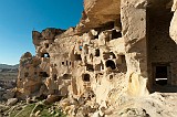 20130306_0467