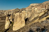 20130306_0477