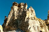 20130306_0480