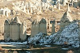 20130306_0490