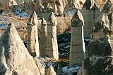 20130306_0491