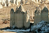 20130306_0492