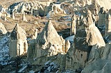 20130306_0493