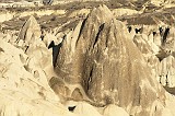 20130306_0494
