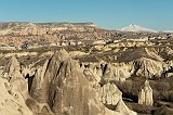 20130306_0495