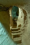 20130307_0154