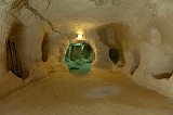 20130307_0157