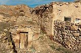 20130307_0165