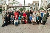 20130308_0152