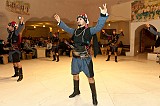 20130306_0500