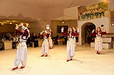20130306_0508