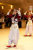 20130306_0509