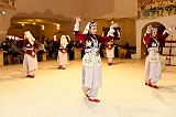 20130306_0516