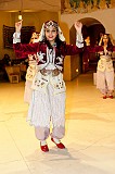 20130306_0518