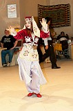 20130306_0525