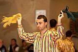 20130306_0533