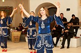 20130306_0542
