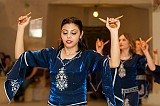 20130306_0556