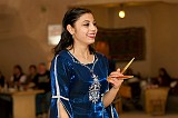 20130306_0563