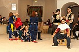 20130306_0569