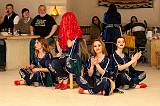 20130306_0570