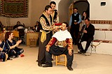 20130306_0571