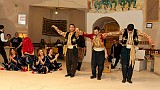 20130306_0573