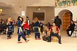 20130306_0577