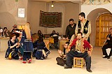 20130306_0580