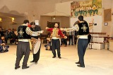 20130306_0581