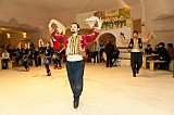 20130306_0583