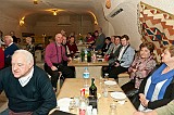 20130306_0599
