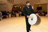 20130306_0601