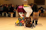 20130306_0606