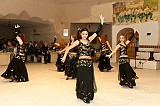 20130306_0609