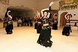 20130306_0611