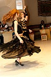 20130306_0620