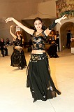 20130306_0625