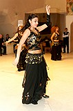 20130306_0626