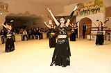 20130306_0631